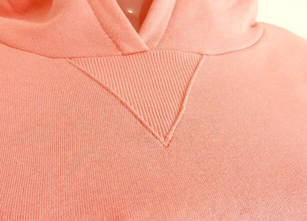 líneas de diseño en moda