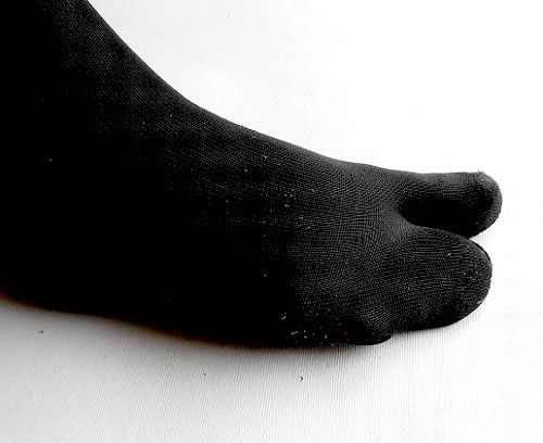 tipos de calcetines