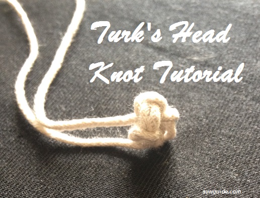 turk's-head-knot-1-compresor