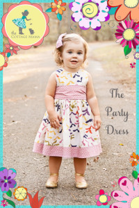 PartyDressCover_Final-484x725