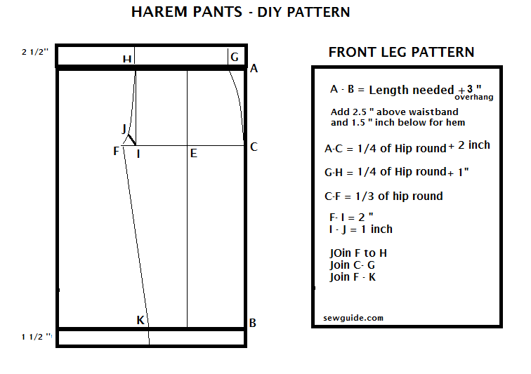 harem-pants1-2