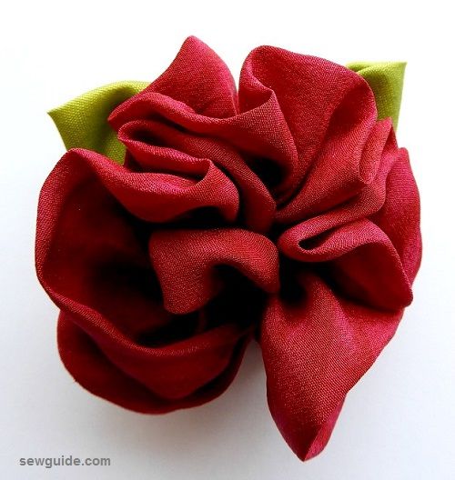rosas fabic reunidas